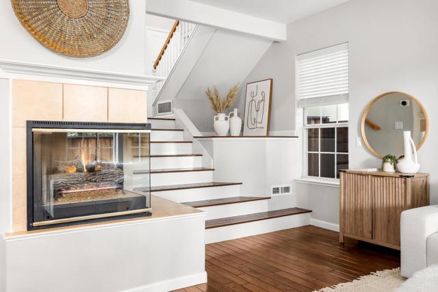 5 Tuscany Court, Scotts Valley CA: https://media.crmls.org/mediaz/3d7a2697-86c5-4f87-83a6-34c6d2f447b4.jpg