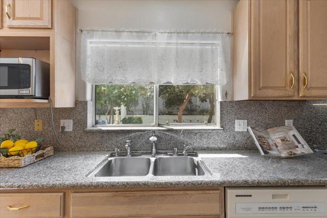 1611 Sierraville Avenue, San Jose CA: https://media.crmls.org/mediaz/3d7a29d5-4fad-4aa3-8110-fc0b6f99a134.jpg