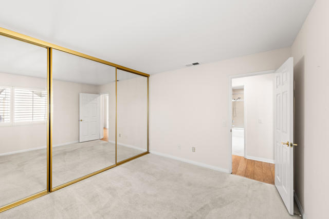 77739 Cape Verde Drive, Palm Desert CA: https://media.crmls.org/mediaz/3d7a4bb1-b695-467a-9df1-109898252301.jpg