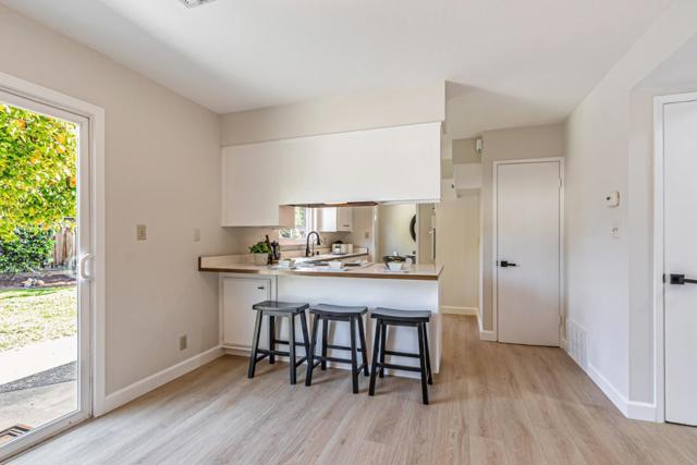 3554 Andrea Court, San Jose CA: https://media.crmls.org/mediaz/3d7a783d-36e2-44b1-8675-d295e3eef068.jpg