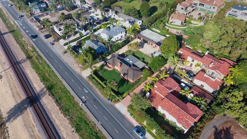 215 Vulcan Drive - photo 6