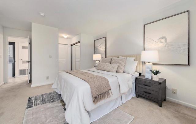 840 Sea Spray Lane, Foster City CA: https://media.crmls.org/mediaz/3d7ab769-1782-4f32-b27c-7ff200bb6942.jpg