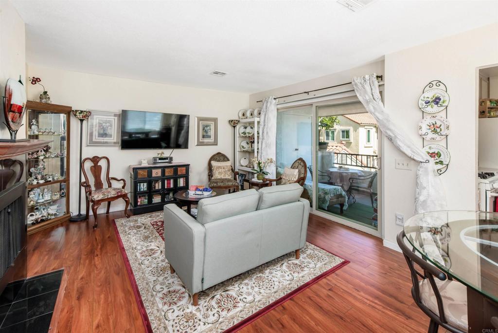 10758 Dabney Drive - photo 7