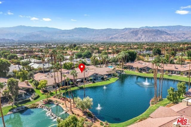 84 Running Springs Drive, Palm Desert CA: https://media.crmls.org/mediaz/3d7ad2fb-f8fa-43fc-bc16-5dd1a0a8499a.jpg
