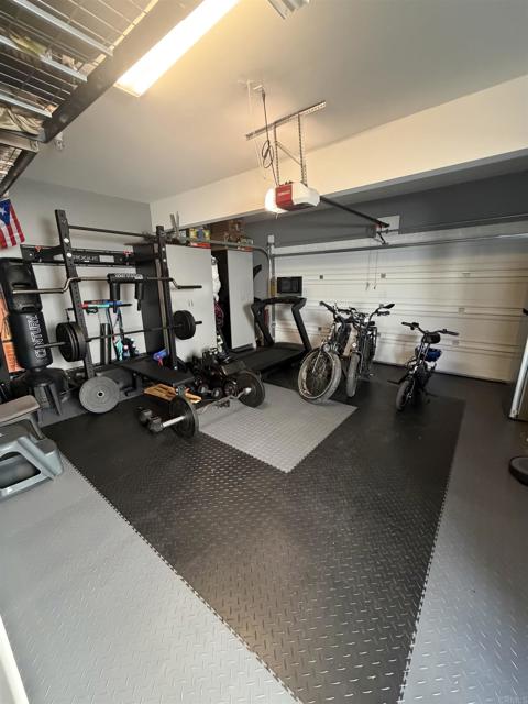 Detail Gallery Image 39 of 39 For 1247 Corte Mendi, Chula Vista,  CA 91913 - 4 Beds | 3/1 Baths