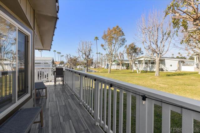 7232 Santa Barbara Street, Carlsbad CA: https://media.crmls.org/mediaz/3d7ae5c7-b7c7-40df-839e-49c7afe0c374.jpg