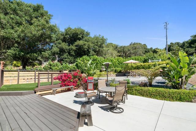 19125 Marjorie Road, Salinas CA: https://media.crmls.org/mediaz/3d7b269c-03fe-4ac8-aa15-a7dfbba7d929.jpg