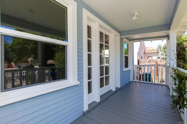 Photo #40: PTP2501817 Listing: Photo #40