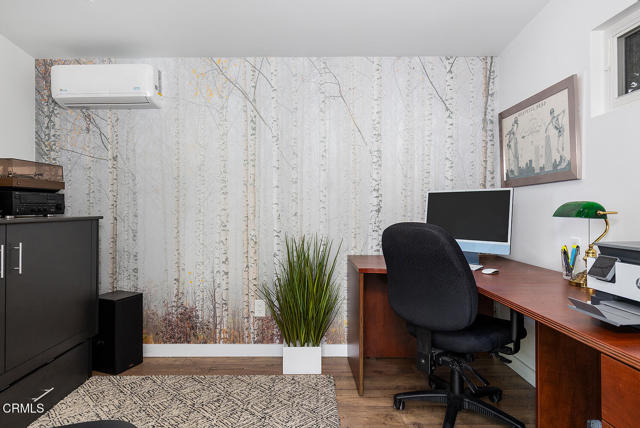 Image 40 of 54 For 1205 Wabash Street