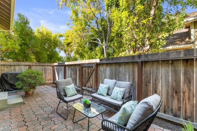 2487 Rebecca Lynn Way, Santa Clara CA: https://media.crmls.org/mediaz/3d7b3cd6-0699-470b-b705-24517d99a3bd.jpg