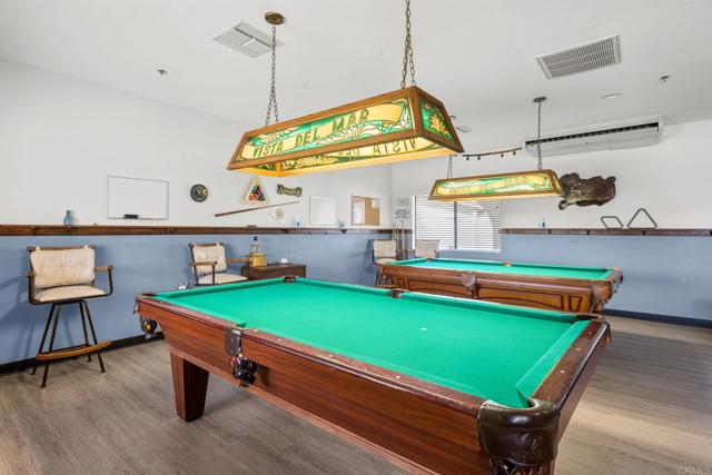 Detail Gallery Image 58 of 58 For 631 via Costa Rica, Vista,  CA 92081 - 2 Beds | 2 Baths