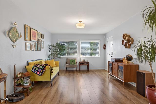 Detail Gallery Image 8 of 42 For 2206 Sanchez Dr, Camarillo,  CA 93010 - 3 Beds | 2 Baths