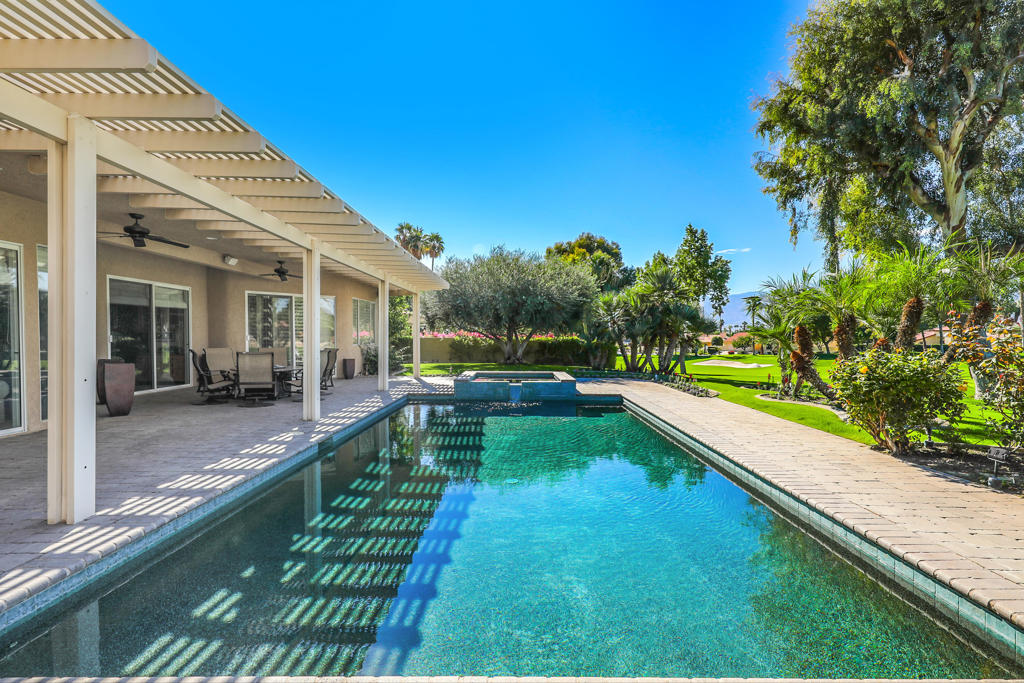 MLS #219138775DA image #34