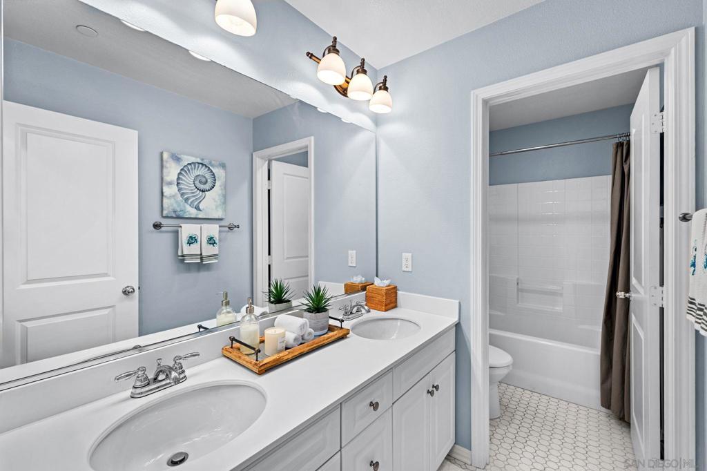 3598 Summit Trail - photo 14