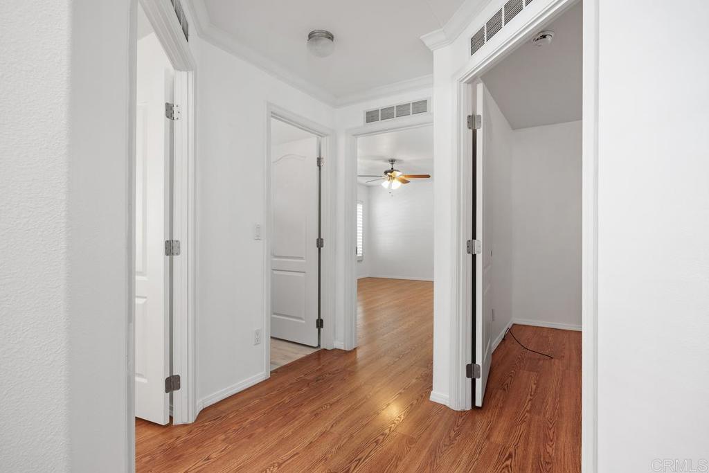 5144 Don Ricardo Drive - photo 12