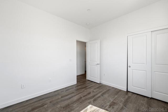 5230 Calle Rockfish, San Diego CA: https://media.crmls.org/mediaz/3d7bc347-9944-4659-9aaa-558c8ec238ad.jpg