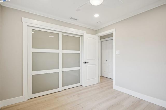 5169 Lillian Ct, Livermore CA: https://media.crmls.org/mediaz/3d7bd24d-a784-49cc-a0d8-3b55939d330f.jpg