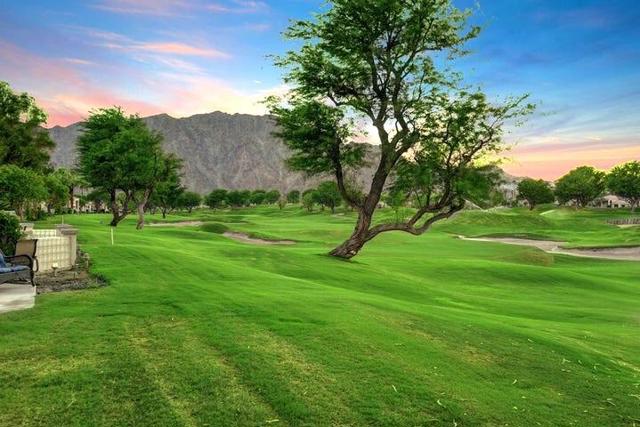 54671 Inverness Way, La Quinta CA: https://media.crmls.org/mediaz/3d7bde5c-a873-4aa7-934f-13b4cc375008.jpg