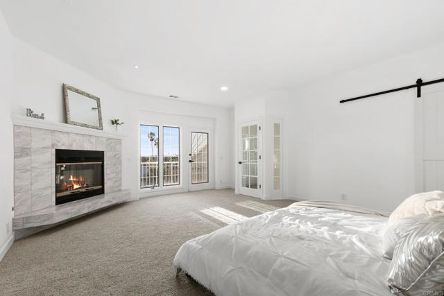 Detail Gallery Image 29 of 68 For 1248 via Christina, Vista,  CA 92084 - 4 Beds | 3 Baths