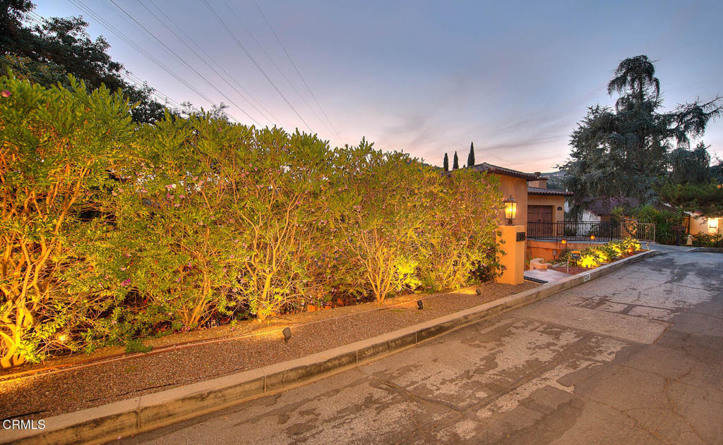 1521 N Columbus Avenue Glendale img 16