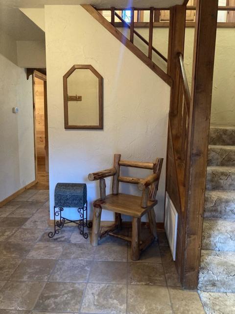 25500 Foster Lake Road, Idyllwild CA: https://media.crmls.org/mediaz/3d7bfdb9-f35b-4508-b975-b35293a20353.jpg