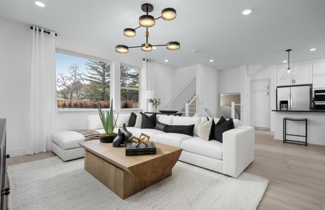 510 Boxcar Drive, Campbell CA: https://media.crmls.org/mediaz/3d7bfe2a-0c51-4a40-ab05-9c64cea64ffe.jpg