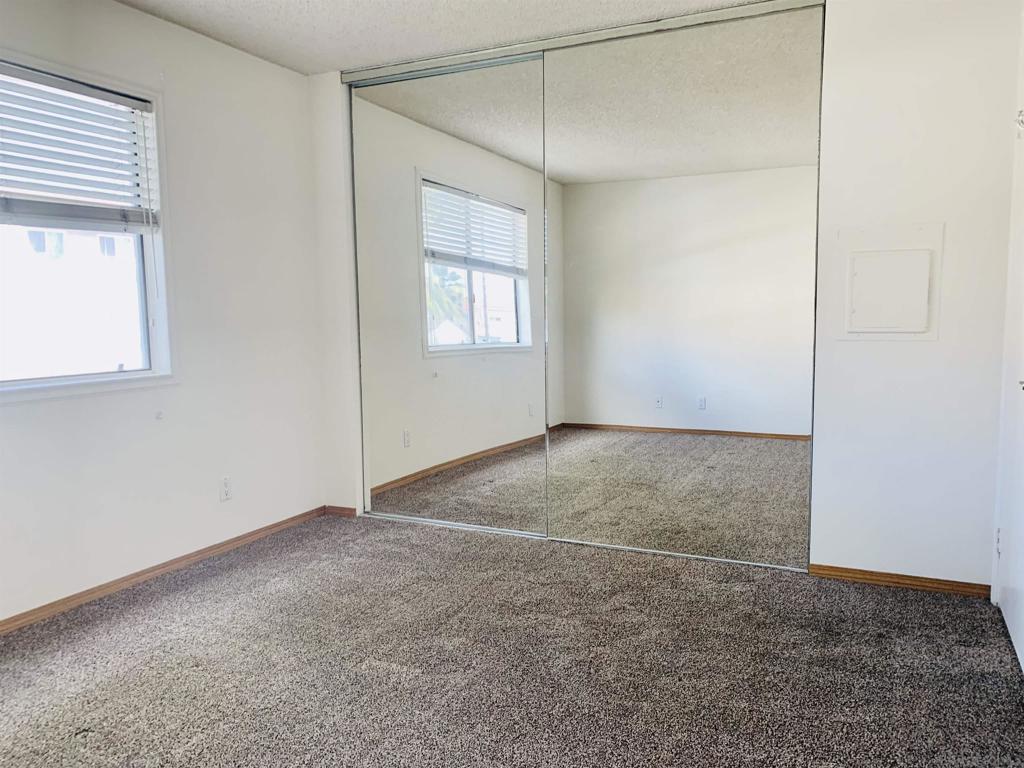 5655 Riley St - photo 13