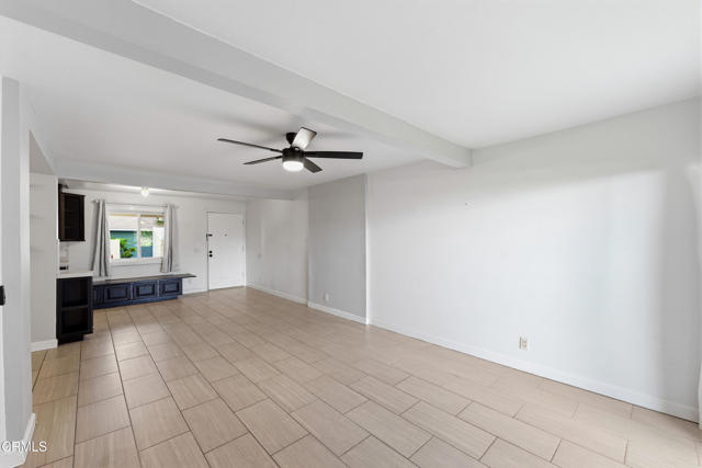 Detail Gallery Image 12 of 37 For 251 S Ventura Rd #210,  Port Hueneme,  CA 93041 - 1 Beds | 1 Baths