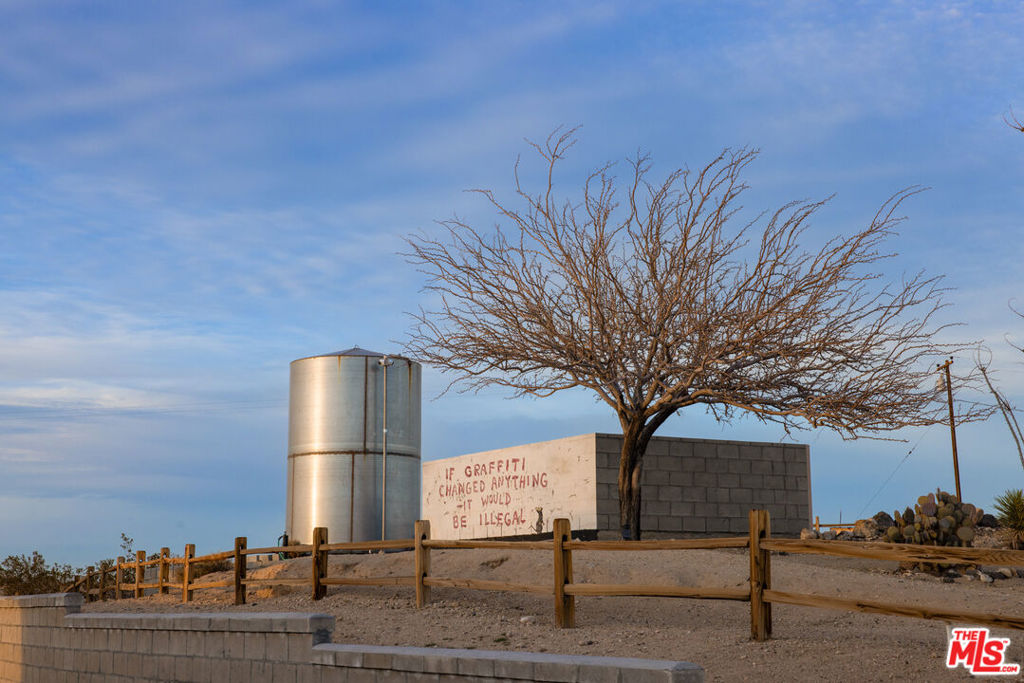 MLS #25611959 image #49