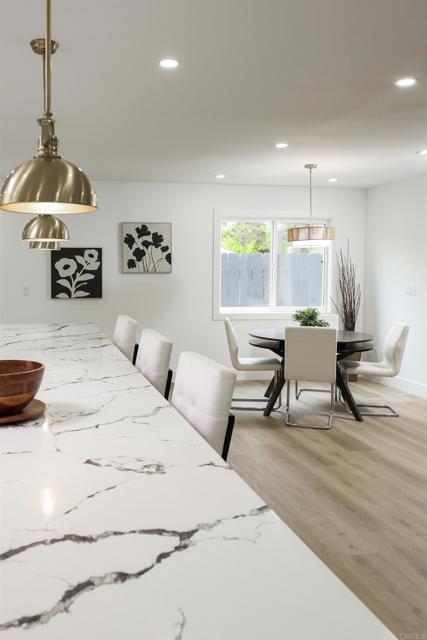 Detail Gallery Image 46 of 68 For 4380 Rolfe Rd, San Diego,  CA 92117 - 3 Beds | 2 Baths