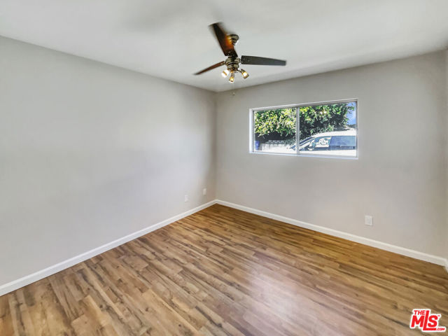 12222 Corley Drive, Whittier CA: https://media.crmls.org/mediaz/3d7c5d18-690c-46ef-8f0d-87cc76a88174.jpg