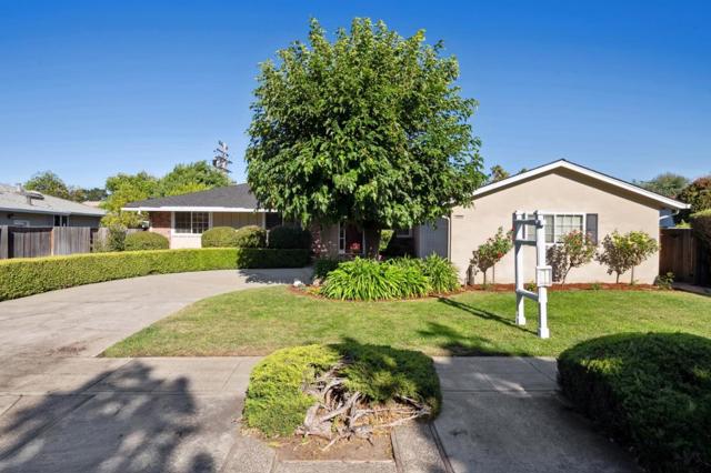 Image 60 of 64 For 1284 Mandarin Drive