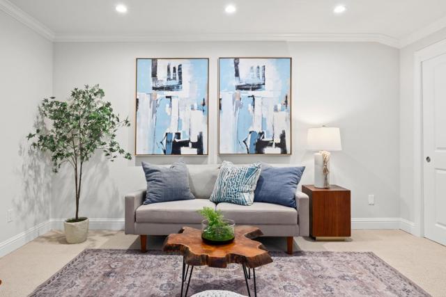 109 Cardiff Place, Santa Cruz CA: https://media.crmls.org/mediaz/3d7c69dc-b907-428c-b0a5-ada27b5ab926.jpg