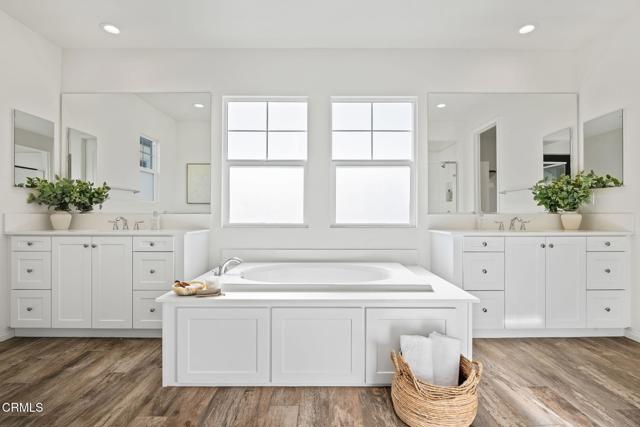 Detail Gallery Image 22 of 37 For 580 Alabama St, Ventura,  CA 93001 - 4 Beds | 3 Baths