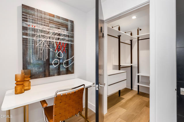 Detail Gallery Image 18 of 46 For 178 S Euclid Ave #402,  Pasadena,  CA 91101 - 2 Beds | 2 Baths