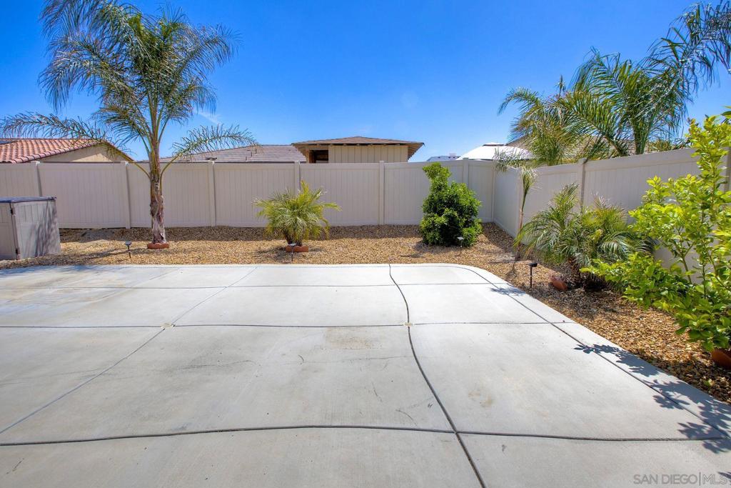 MLS #250027191SD image #25