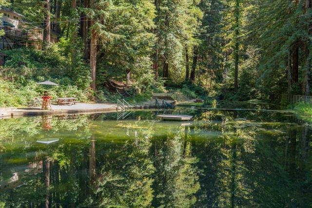 900 Lakeside Drive, Felton CA: https://media.crmls.org/mediaz/3d7ca526-8933-4d4d-96d8-5ffca87f43f1.jpg