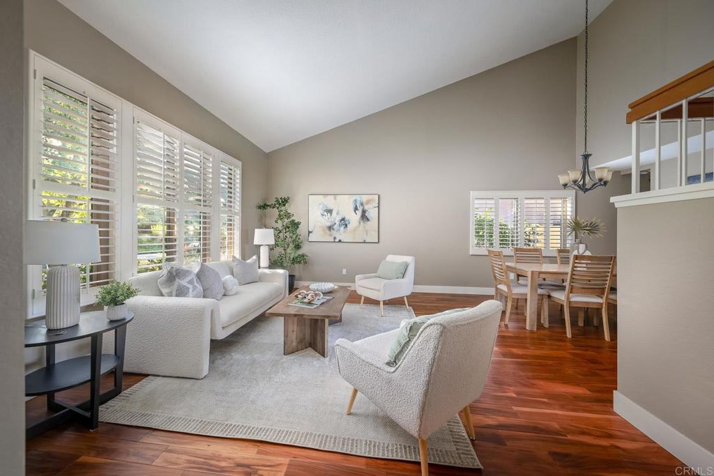 355 Via Montanosa - photo 7