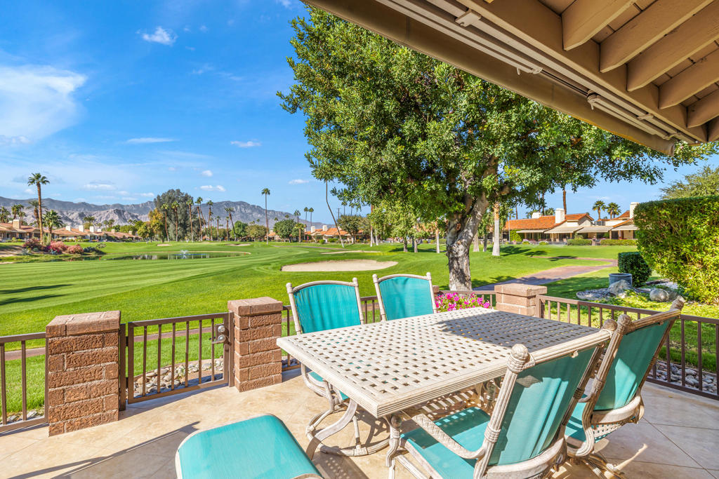 MLS #219138360DA image #20