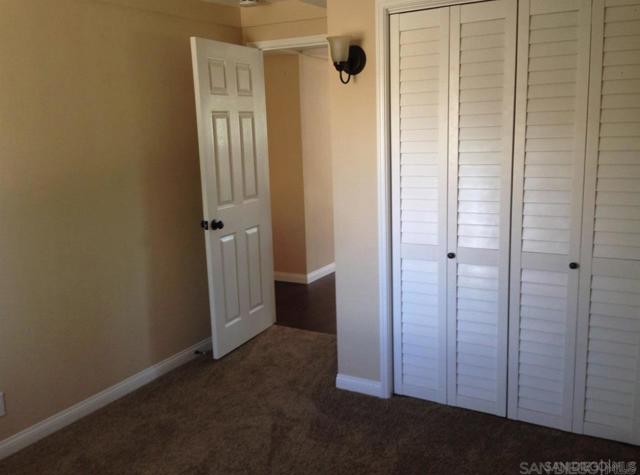 352 Sunrise Dr, San Ysidro CA: https://media.crmls.org/mediaz/3d7cc1ea-67f5-4d44-adbe-969b40f04a4c.jpg