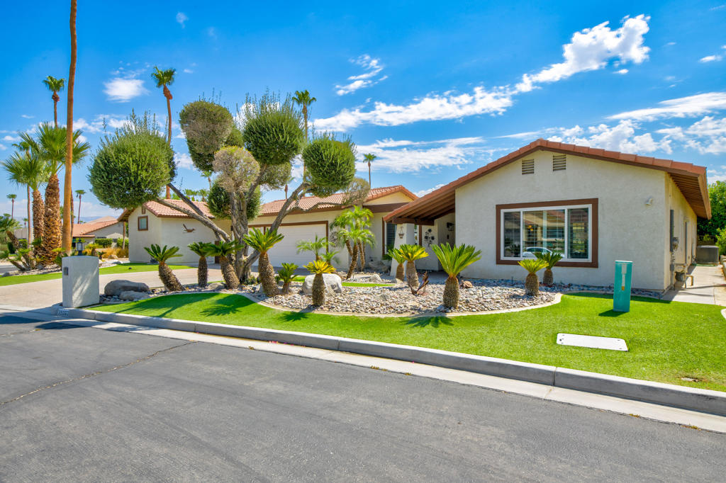 MLS #219134915DA image #69