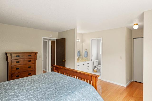 3097 Messinger Drive, Marina CA: https://media.crmls.org/mediaz/3d7ce722-bc5a-42c2-bc13-eef9245882b5.jpg