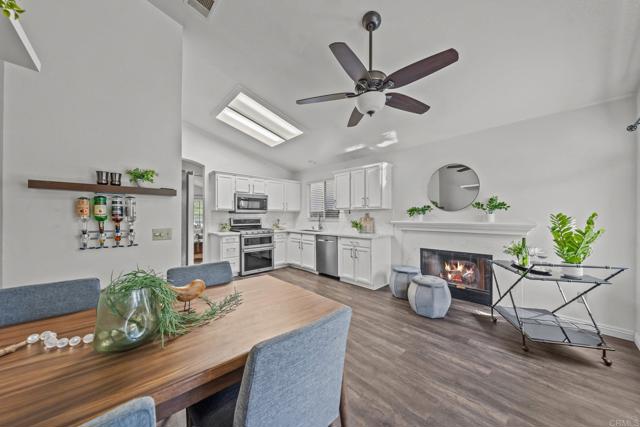Detail Gallery Image 8 of 26 For 42985 Calle Jeminez, Temecula,  CA 92592 - 3 Beds | 2 Baths