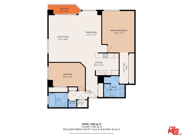 727 South Ardmore Avenue, 108 photo 24