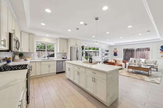2820 Donizetti Court, San Jose CA: https://media.crmls.org/mediaz/3d7d0417-c9d6-4e5c-9883-8a7e05d13aa1.jpg