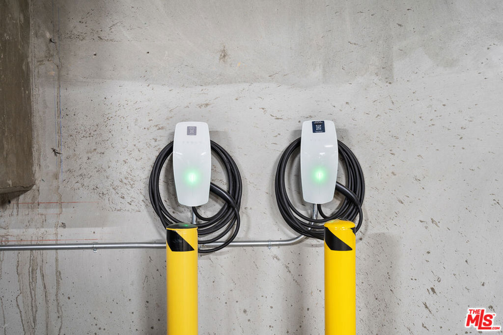 MLS #25616329 image #25