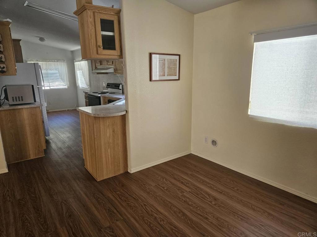 MLS #NDP2511385 image #9