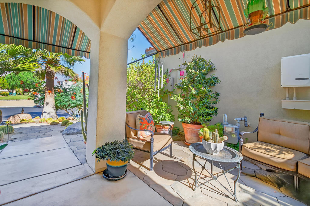 MLS #219139347PS image #6