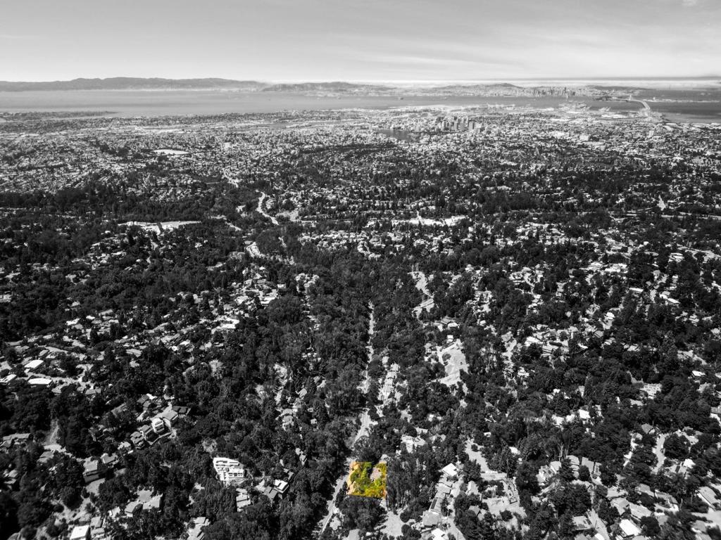 MLS #ML82011742 image #8