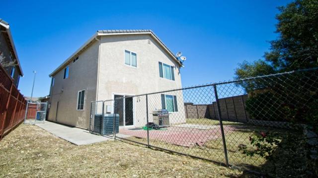 3645 Yacht Drive, Discovery Bay CA: https://media.crmls.org/mediaz/3d7d2521-7705-486c-92df-4ed26a9bcd09.jpg
